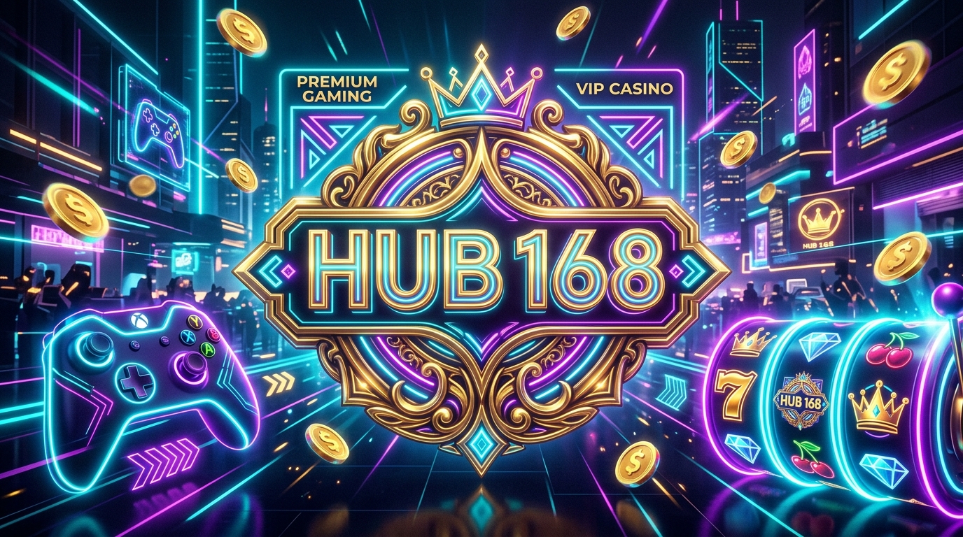 มั่งคั่ง168 สล็อตเว็บตรง