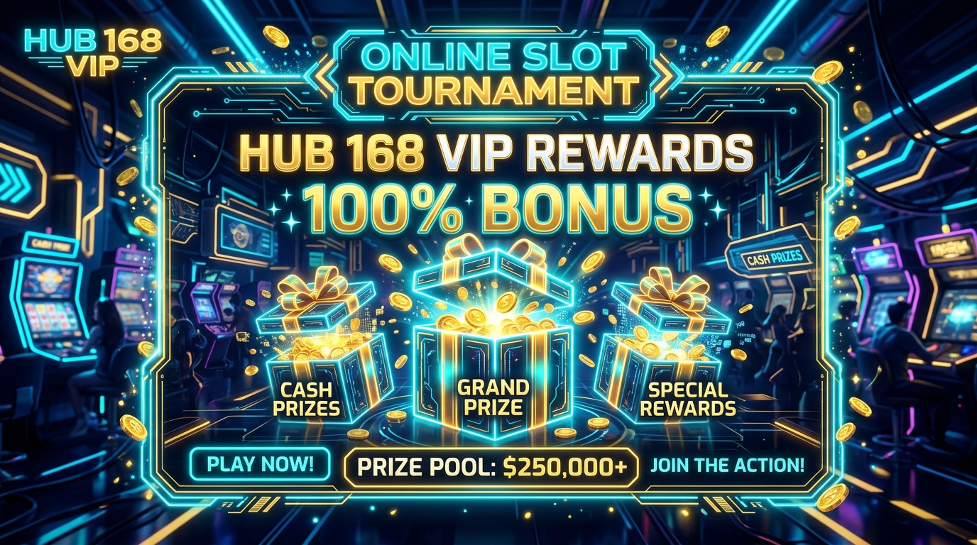 มั่งคั่ง168 โปรโมชั่นโบนัสฟรี